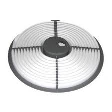 FILTRO DE AIRE 17801-10030