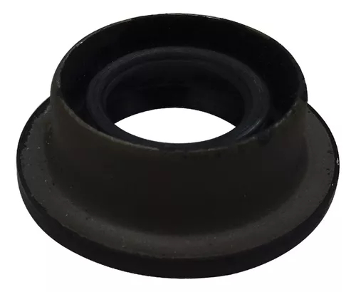 RETENEDOR WLK183238135