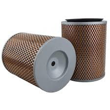 FILTRO DE AIRE IZFAI0012  (14.7X23X33.8)