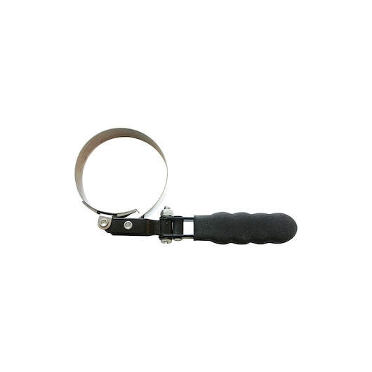 LLAVE DE BANDA PARA FILTRO DE ACEITE 2-7/8" A 3-1/4" 78-228