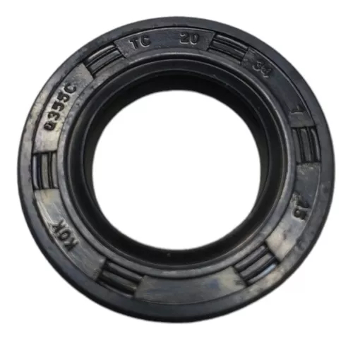 RETENEDOR TTO20X34X7