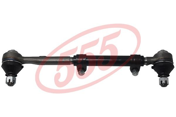 TERMINAL DE DIRECCION COMPLETA SS-3620