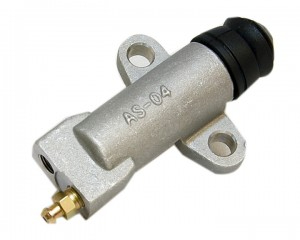 BOMBA AUXILIAR DE CLUTCH SRN1185T