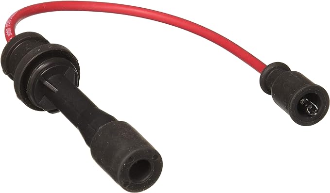 CABLES PARA BUJIAS S4-23237