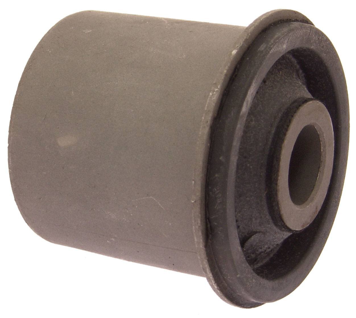 BUJE DE TIJERA SUP 54542-2S610 TZK