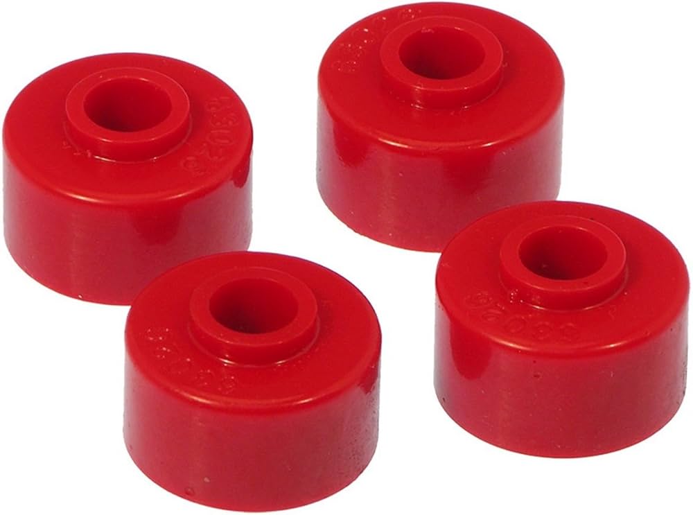 HULE DE AMORTIGUADOR 48817-30010