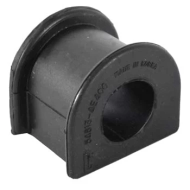 HULE DE ESTABILIZADORA 54813-4E400