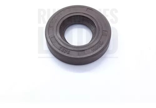 RETENEDOR WLK1245226