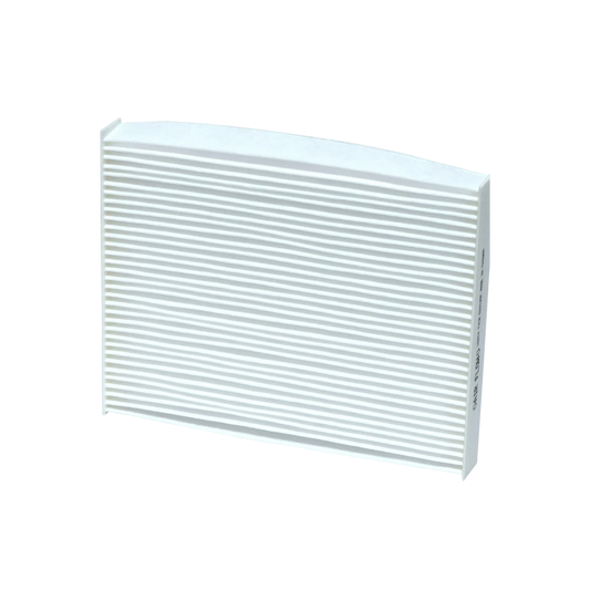 FILTRO DE CABINA KIFCA0010