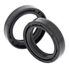 RETENEDOR TTO27X37X10.5