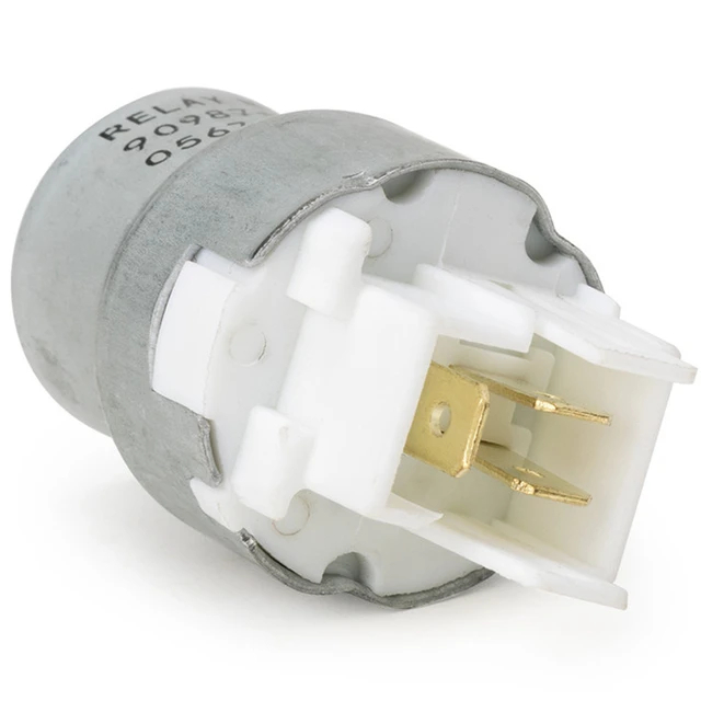 RELAY 90987-01003 CON TRES PATAS