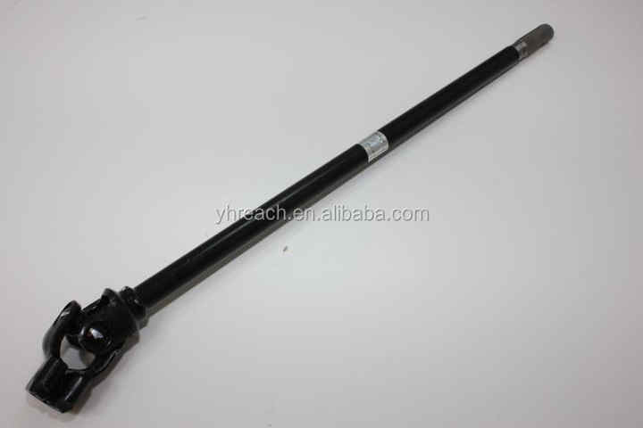 EJE INTERMEDIO 56850-4E001