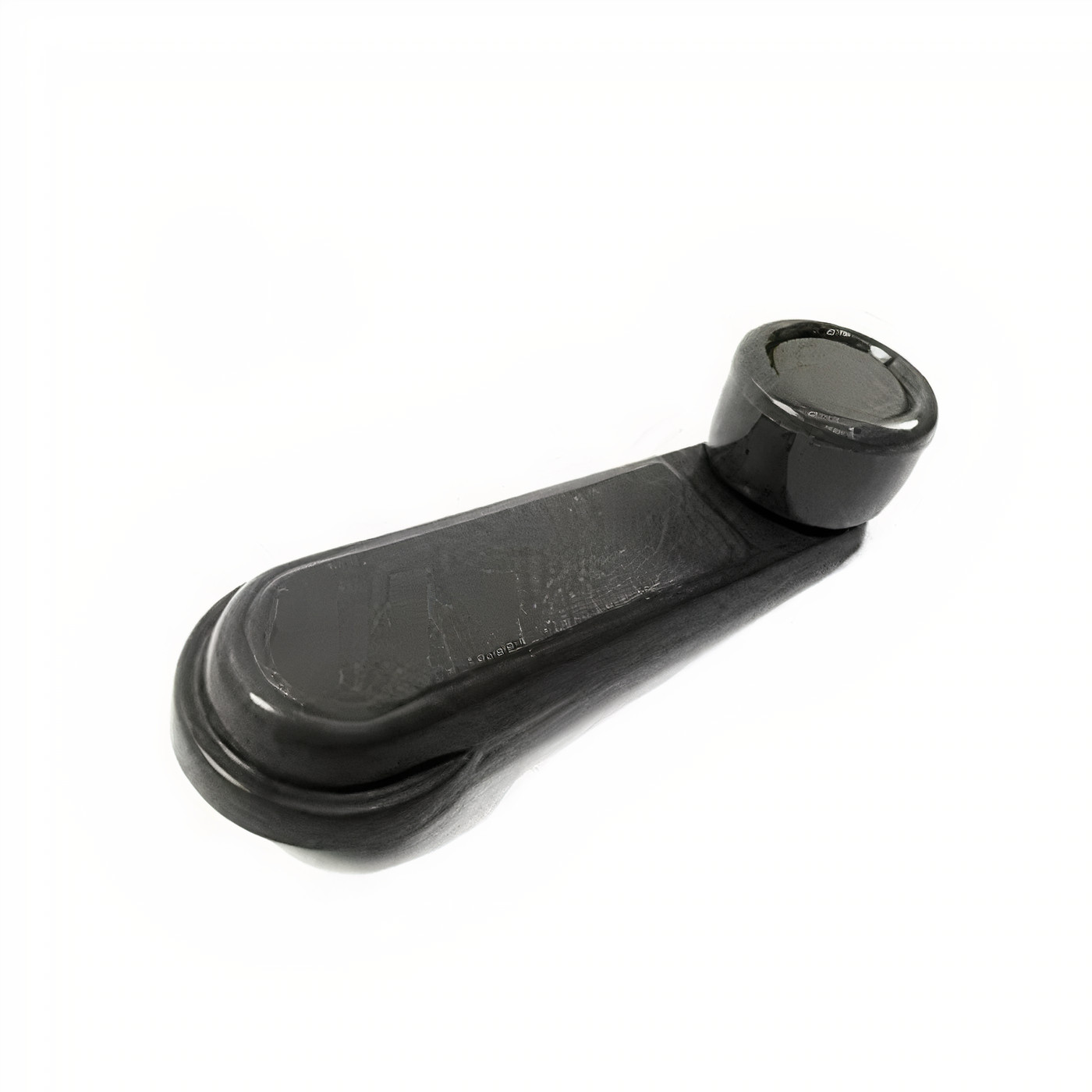 MANECILLA SUBE VIDRIO TY1021G