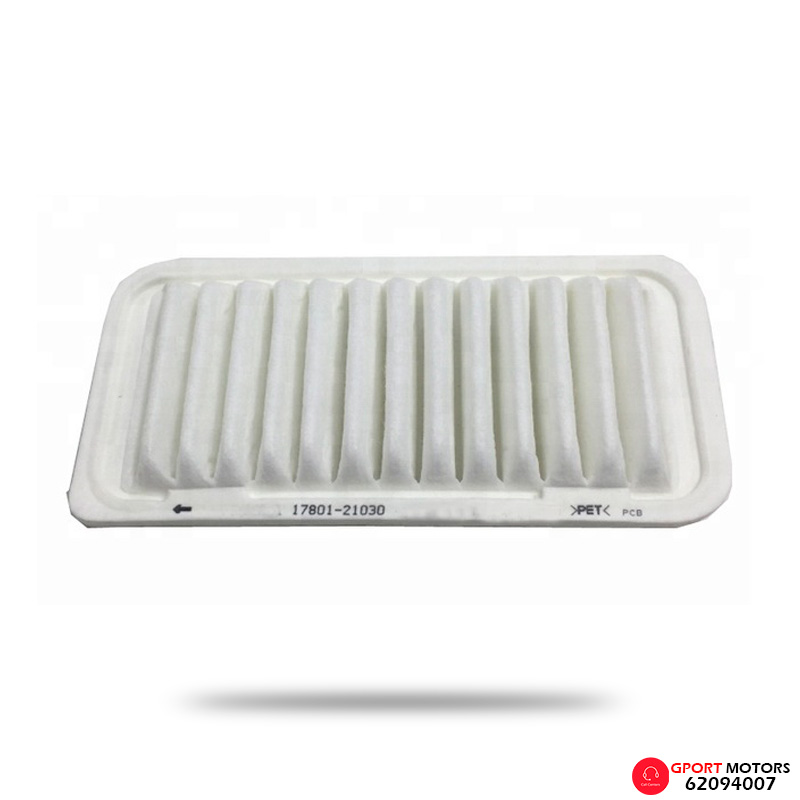 FILTRO DE AIRE 17801-21030