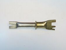 REGULADOR DE FRICCION 24-03-04