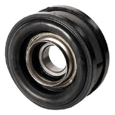 SOPORTE DE CARDAN 37521-Q0125