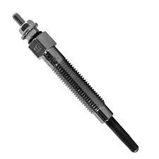 CANDELA INCANDESCENTE 205-PM166