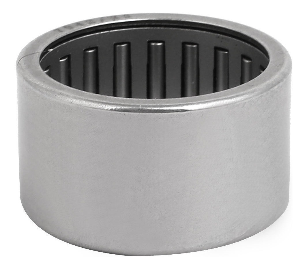 BALERO DE AGUJA KY B1816A