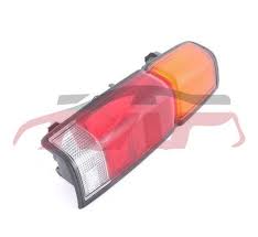 LAMPARA TRASERA FMNS-190771