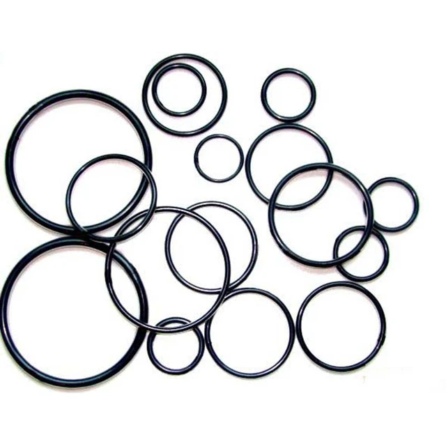 O RING 126 (PEQUE&Ntilde;O)