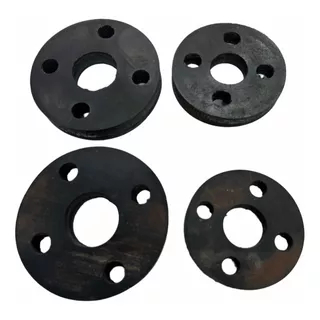 HULE PARA COUPLING NS521-3984A