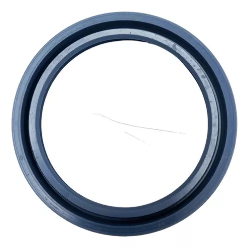 RETENEDOR MUS8210513