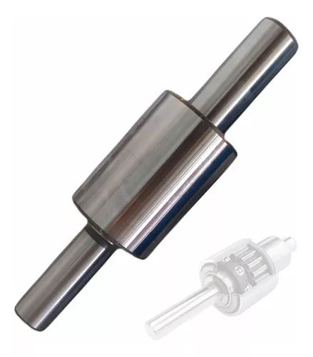 BALERO DE BOMBA DE AGUA  KY 885707/YD4AMG