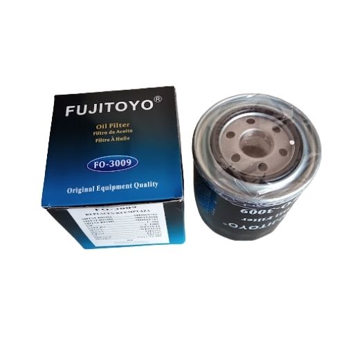 FILTRO DE ACEITE TH10221A ECO