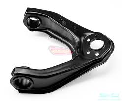 TIJERA SUPERIOR 54526-92G00R