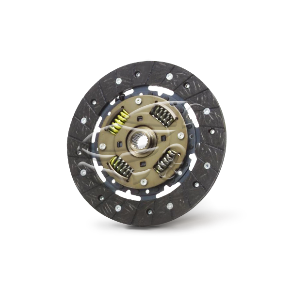 DISCO DE CLUTCH NSD053UA