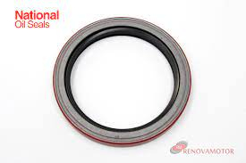 RETENEDOR NATIONAL51656