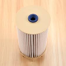 FILTRO DE COMBUSTIBLE TFE1218