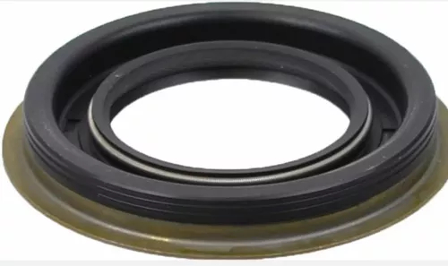 RETENEDOR WLK486270710