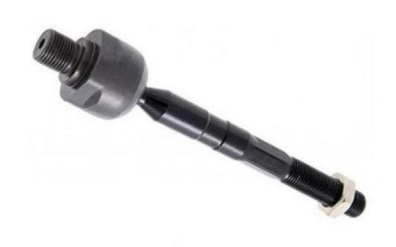 TERMINAL DE CREMALLERA OK63C-32-270A