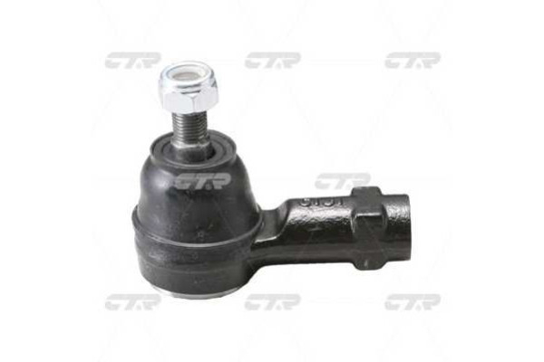 TERMINAL DE DIRECCION 56820-47500