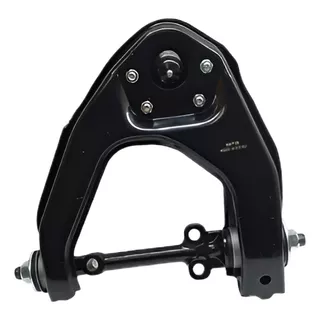 TIJERA SUPERIOR 48066-35700 R