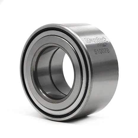 BALERO DE RUEDA DAC4074W-6CS61 ESPECIAL