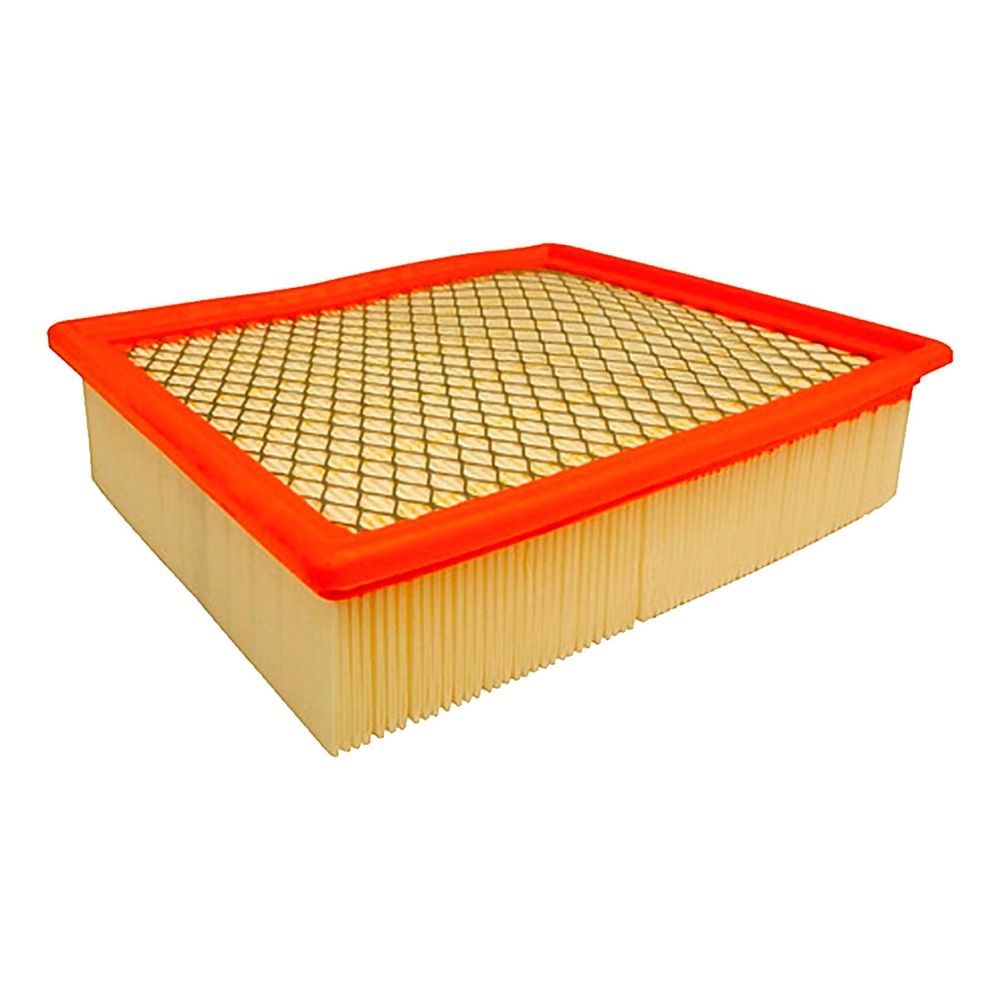 FILTRO DE AIRE FDFAI0006