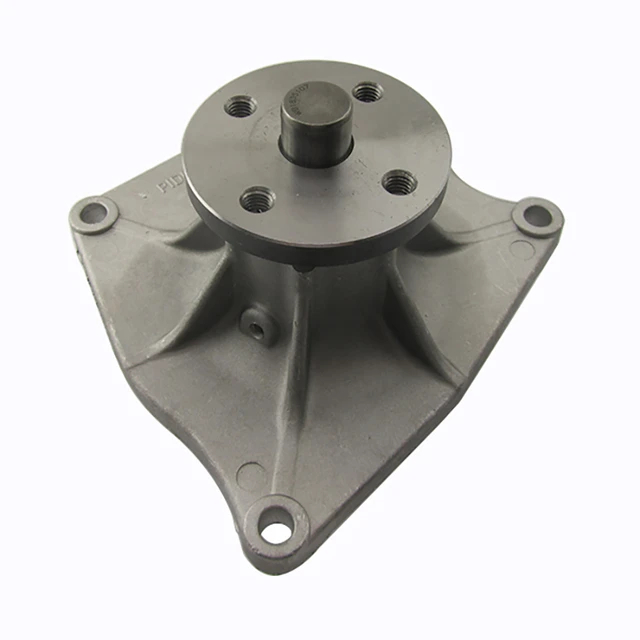 BOMBA DE AGUA ME 200411