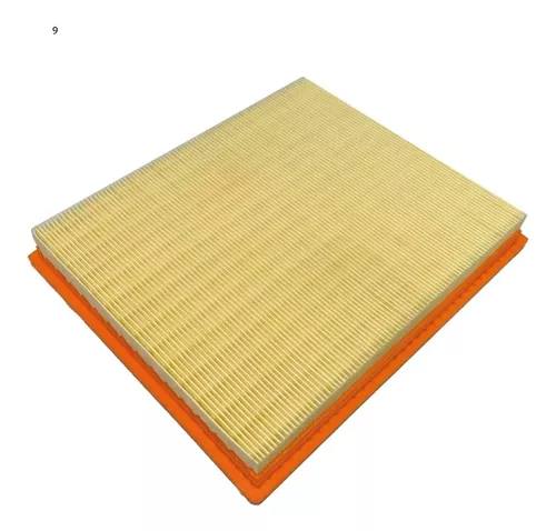 FILTRO DE AIRE 16546-4JM1A