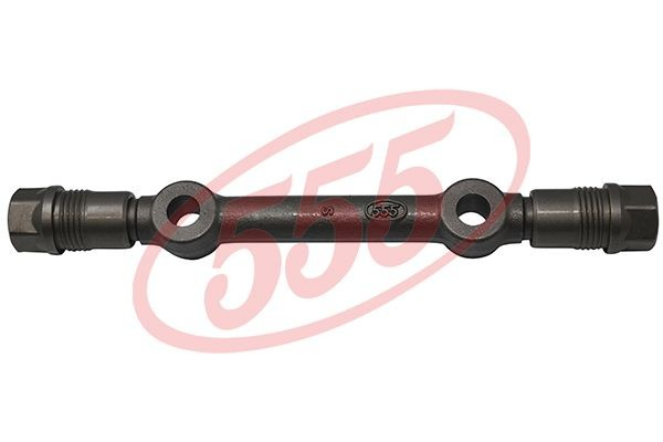 EJE DE TIJERA MAZDA 0223-34-411