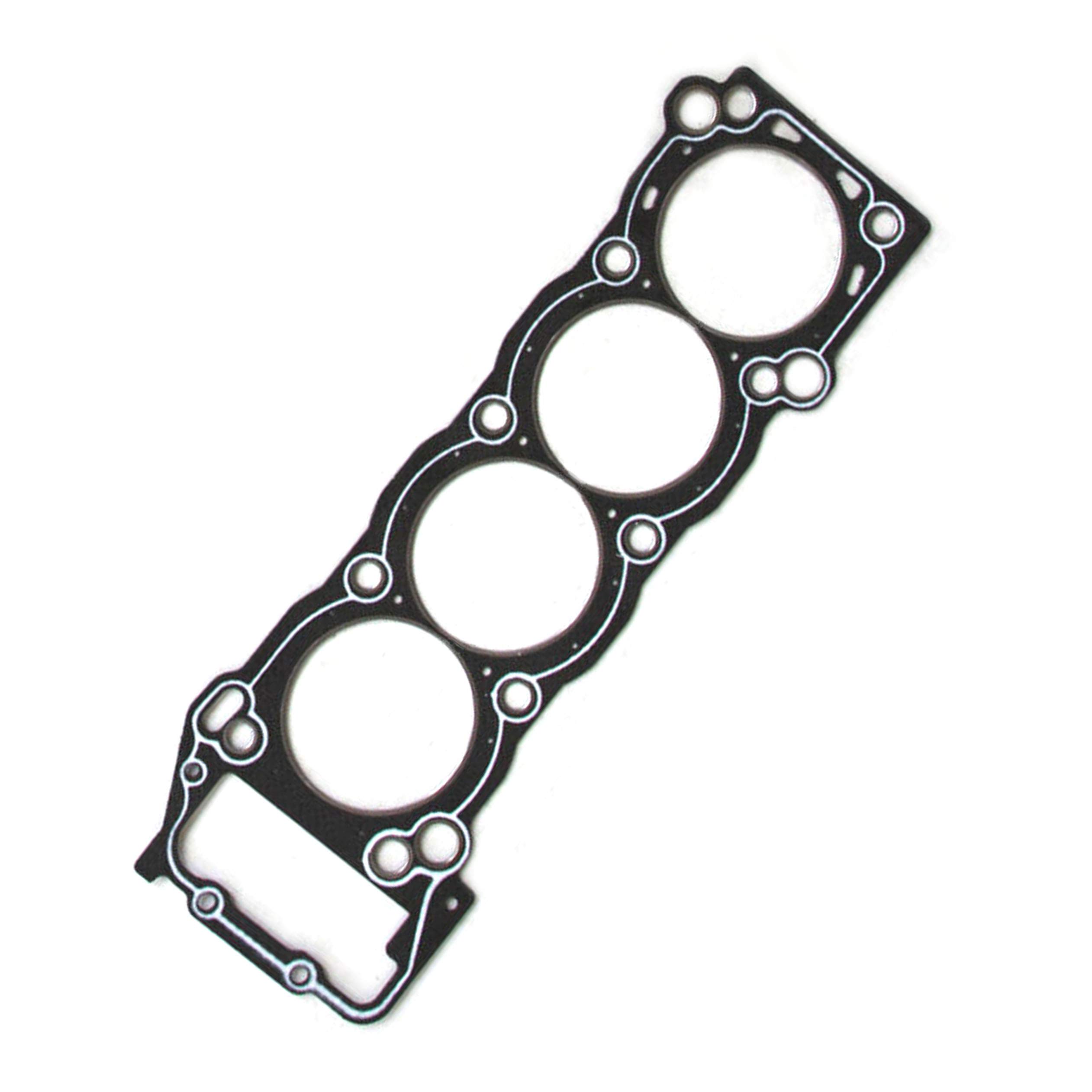 EMPAQUE DE CULATA 11115-75030