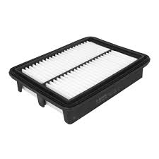 FILTRO DE AIRE 28113-4H000