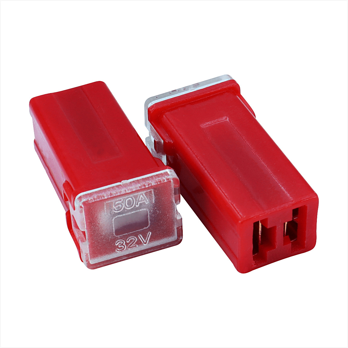 HEMBRA PEQUE&Ntilde;O 50 AMPERIOS 212105-73-50