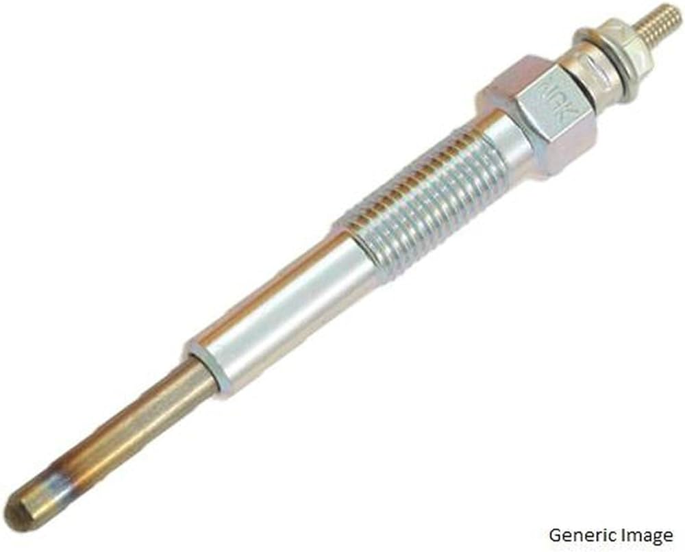 CANDELA INCANDECENTE Y-104