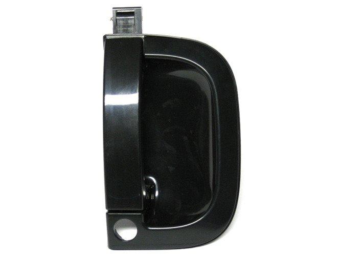 HALADERA EXT KA3950A R