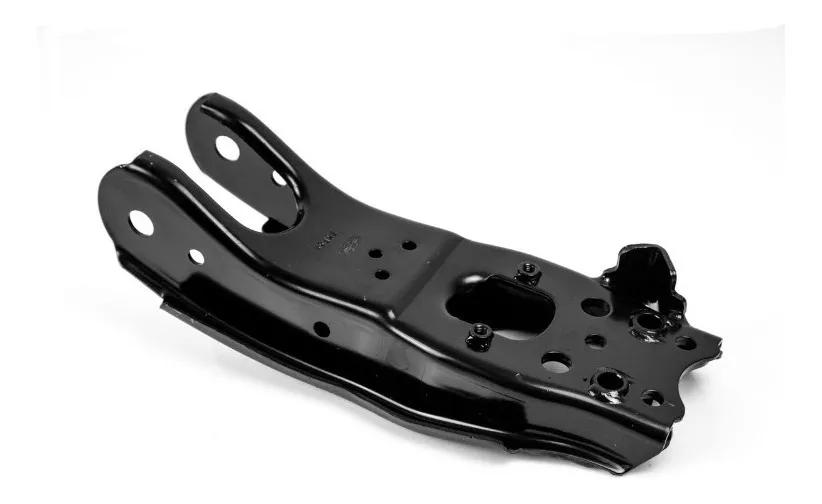 TIJERA INFERIOR 48605-35060 R