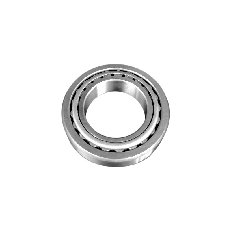 BALERO CÓNICOS KY HI-CAPL45449/10