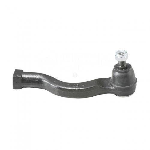 TERMINAL DE DIRECCION MB508136