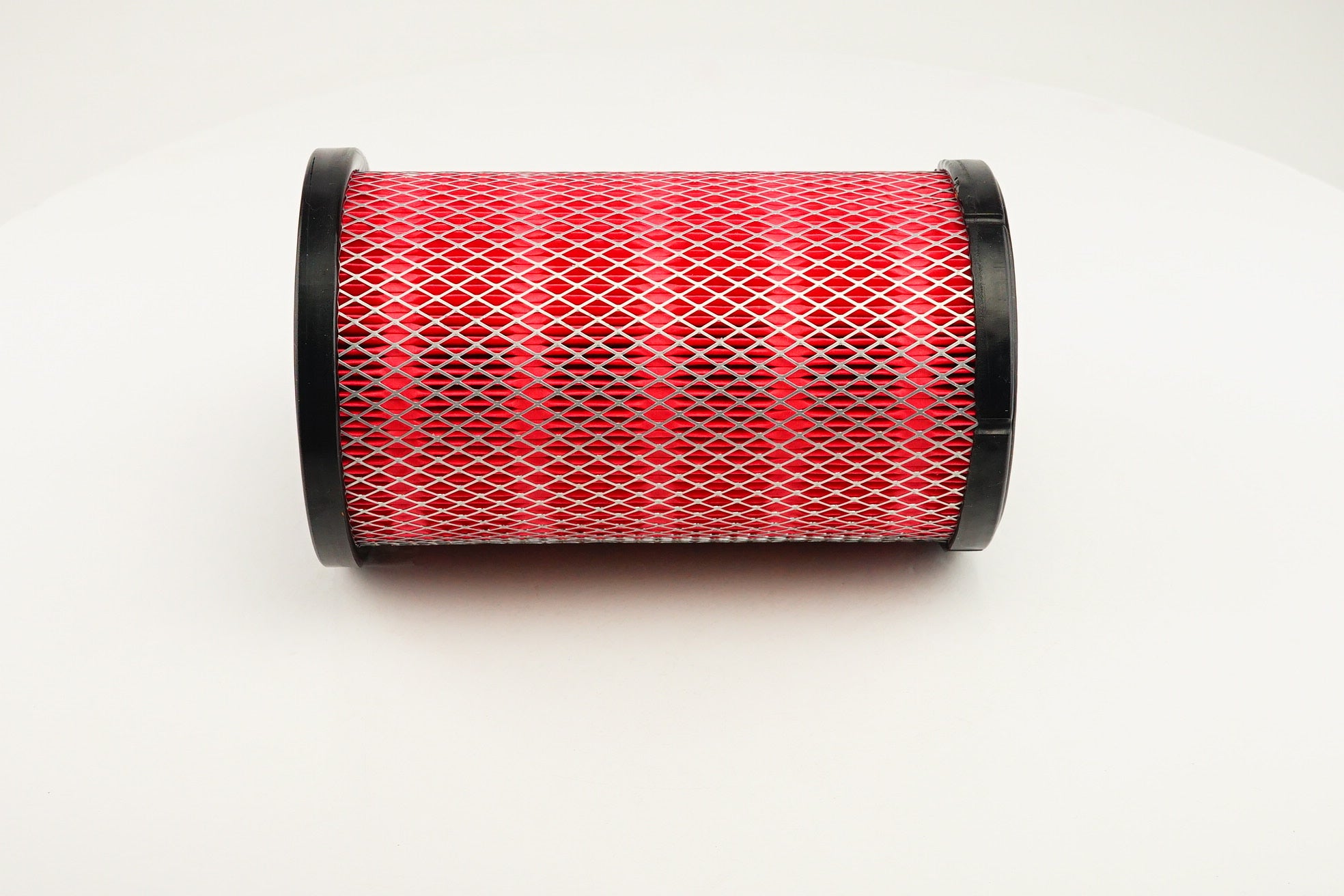 FILTRO DE AIRE 16546-9S001